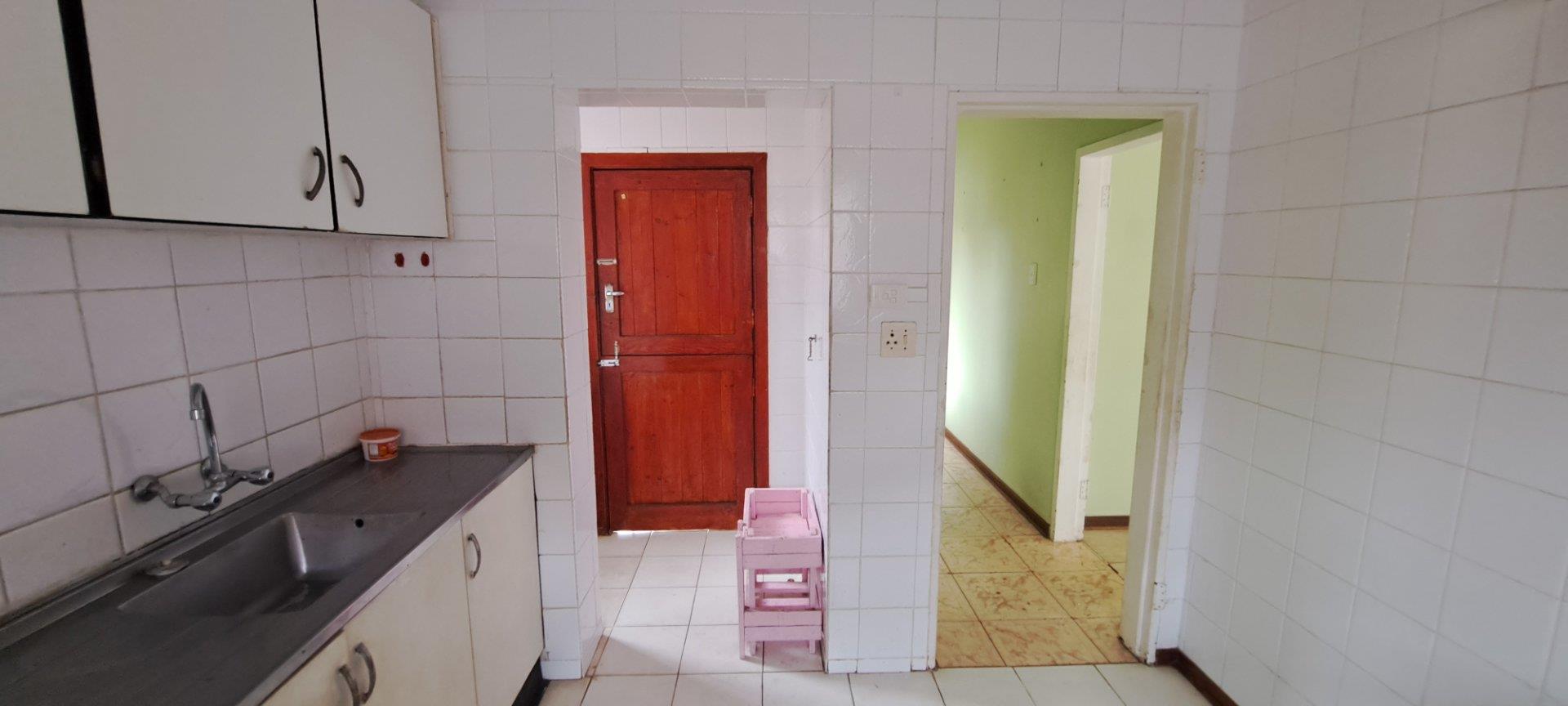 Three bedroom house with flat for Sale in Margate, KwaZulu Natal