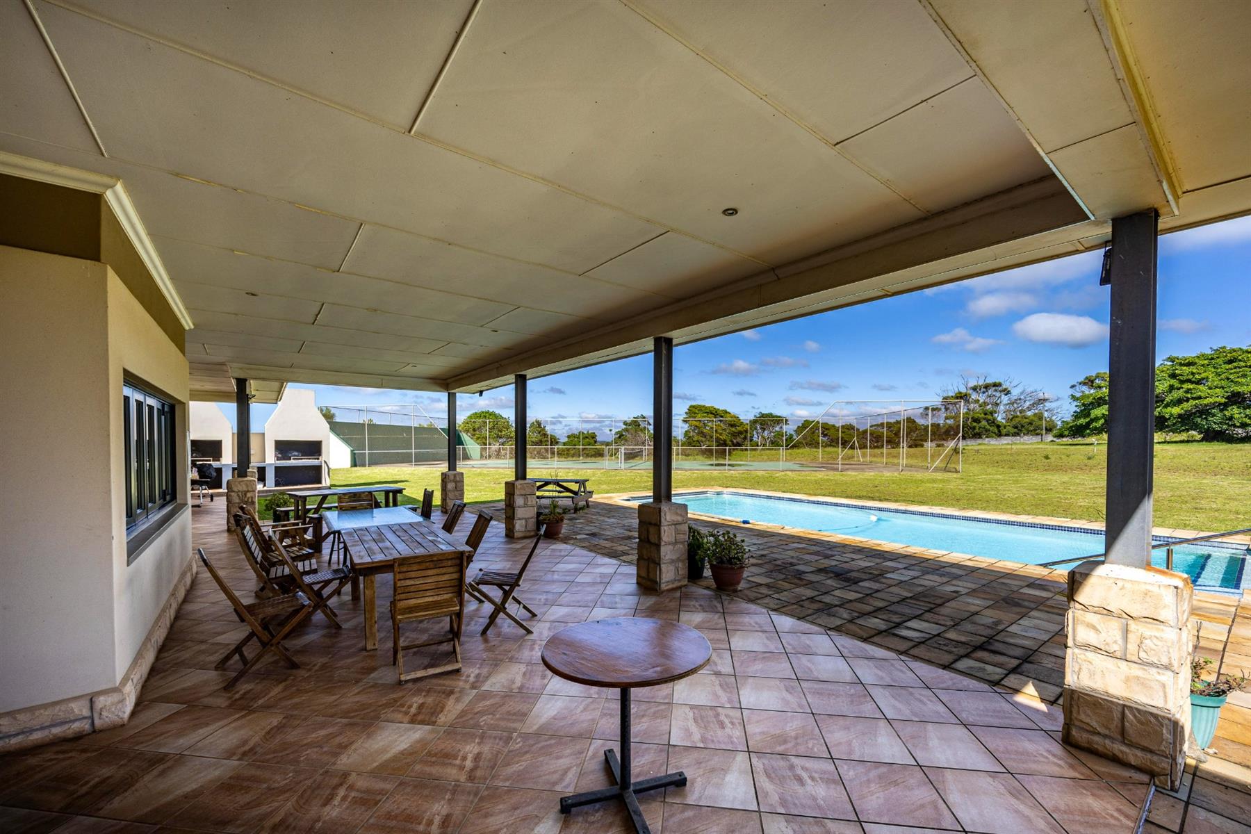 Live the Dream on the Wild Coast - Secure Your Plot at Cypraea Sands Lifestyle Estate