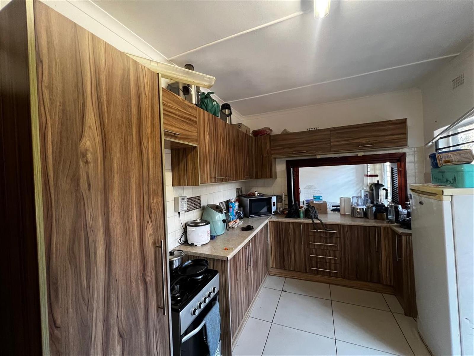Luxurious Home For Sale; Northcliff