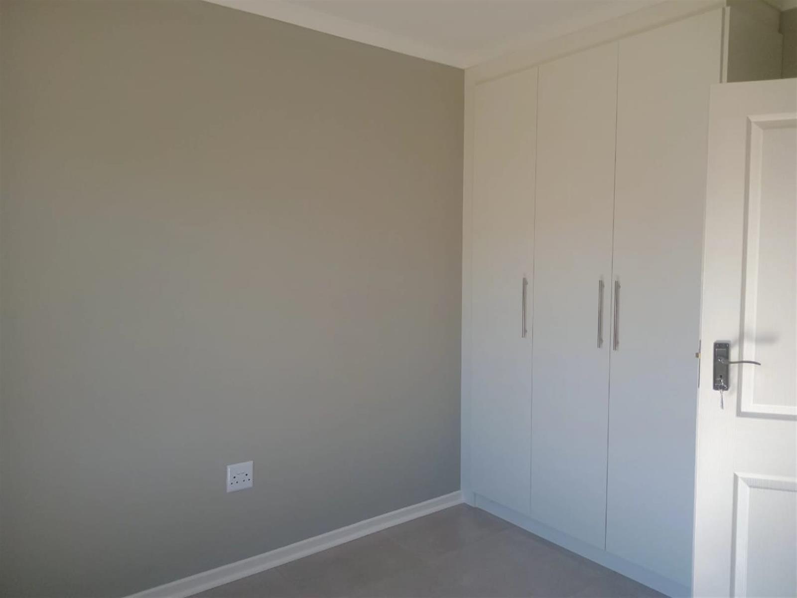 House To Rent in Sunnyridge, Newcastle, KwaZulu Natal