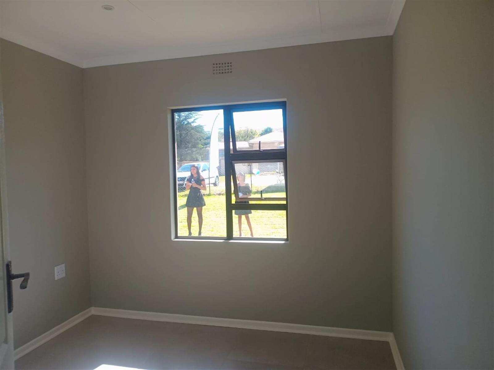 House To Rent in Sunnyridge, Newcastle, KwaZulu Natal