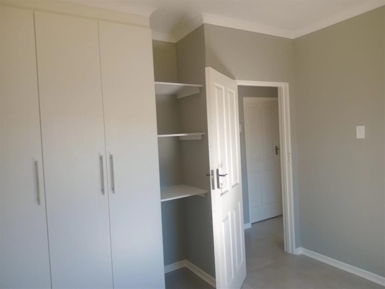 House To Rent in Sunnyridge, Newcastle, KwaZulu Natal