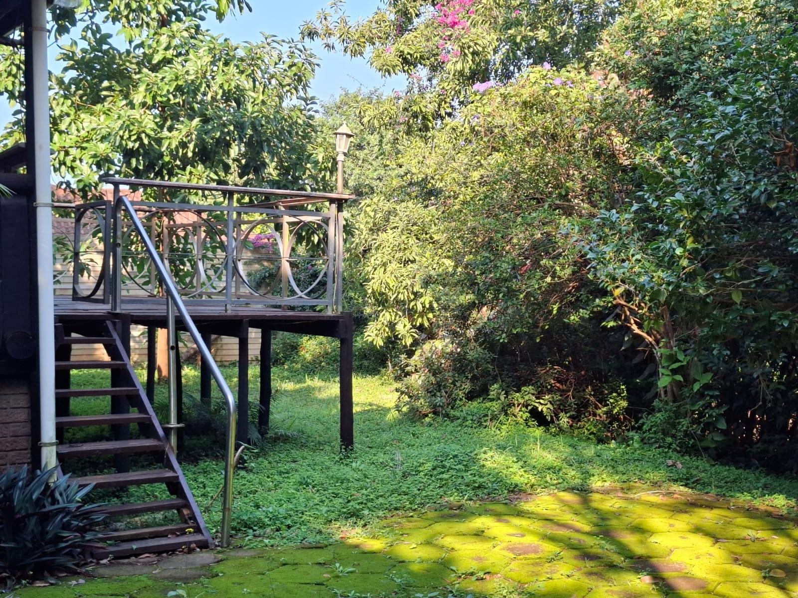 Leasehold Sale Agreement Xaxaza Caravan Park.