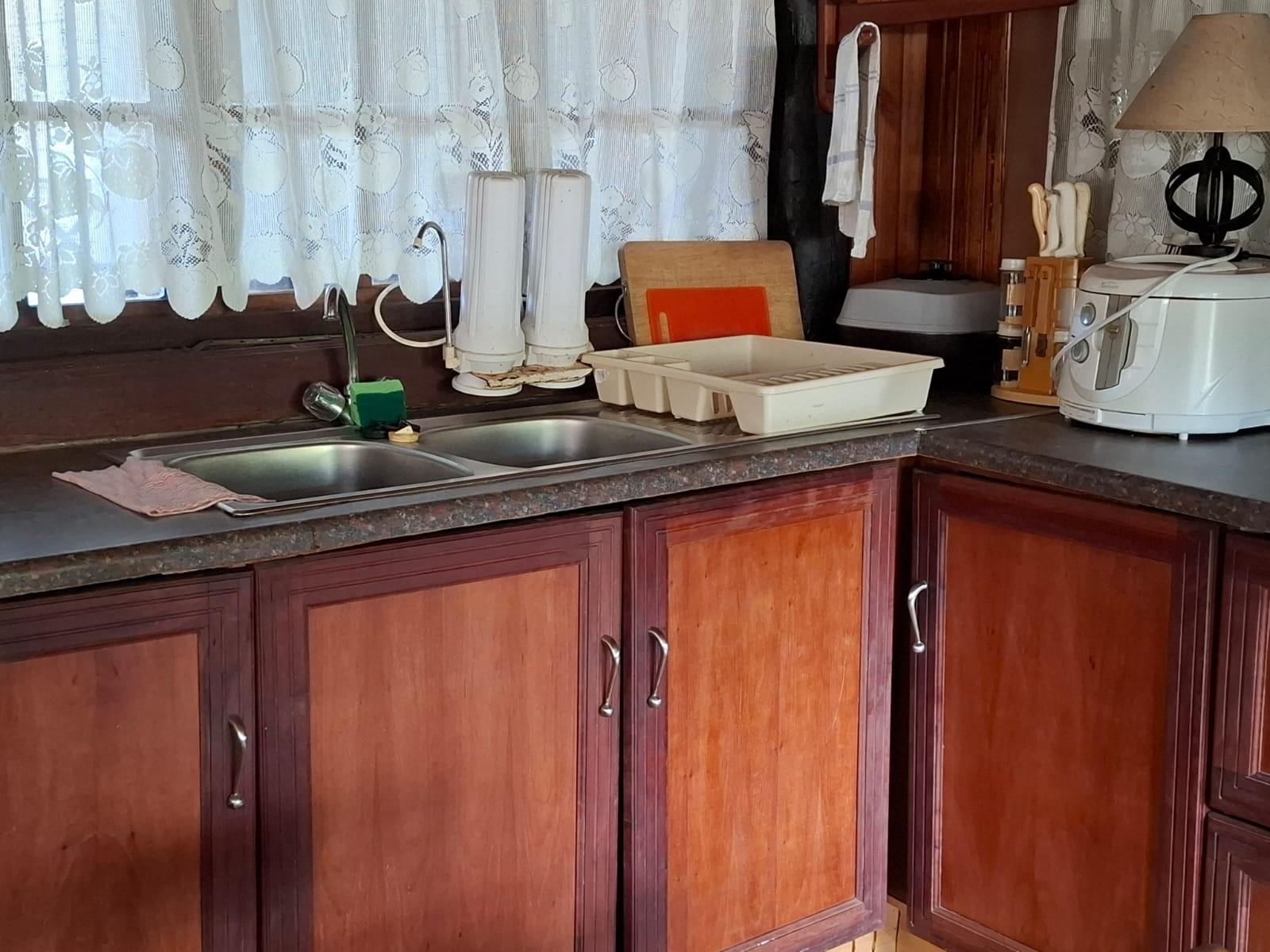 Leasehold Sale Agreement Xaxaza Caravan Park.