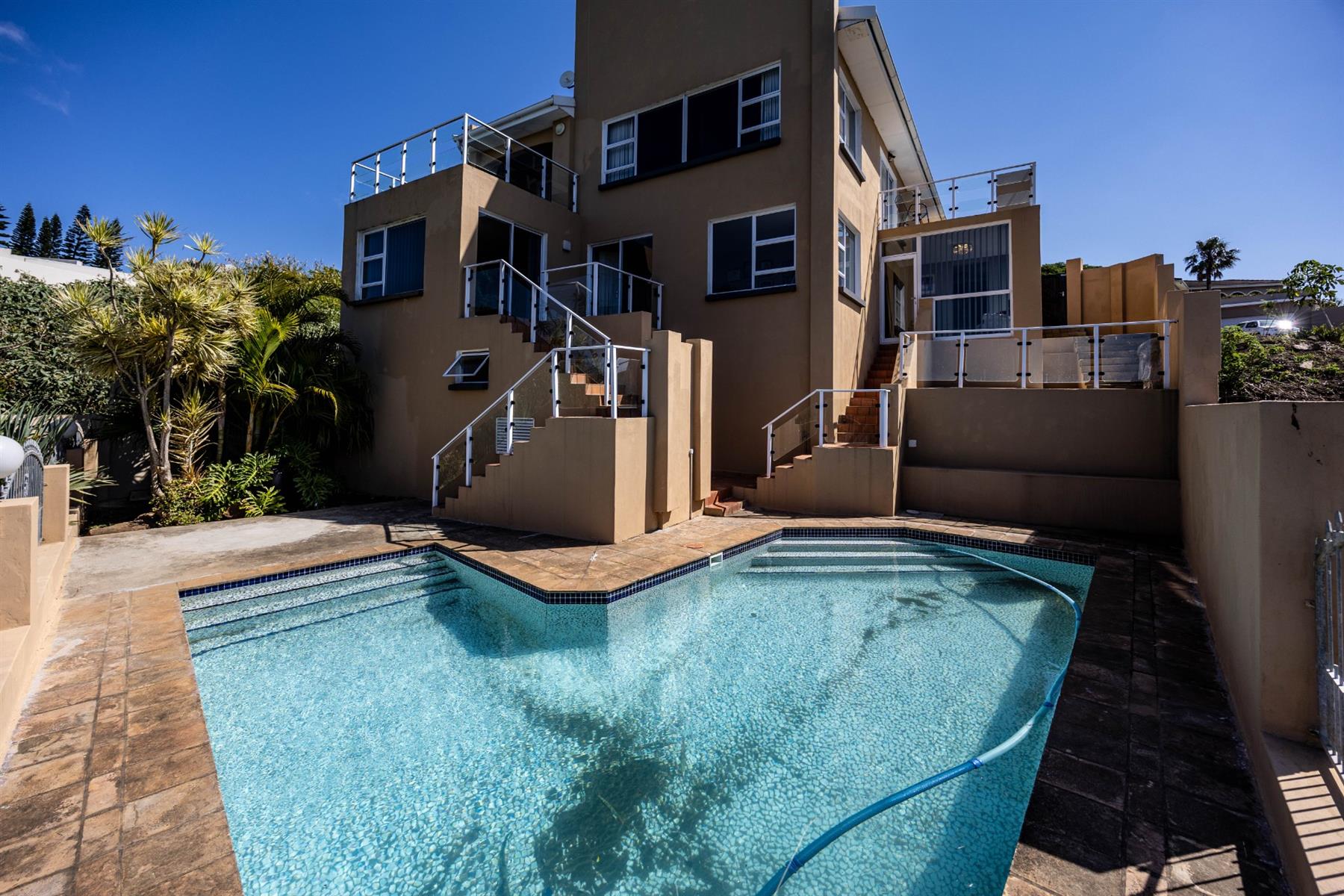 House For Sale in Gonubie, East London