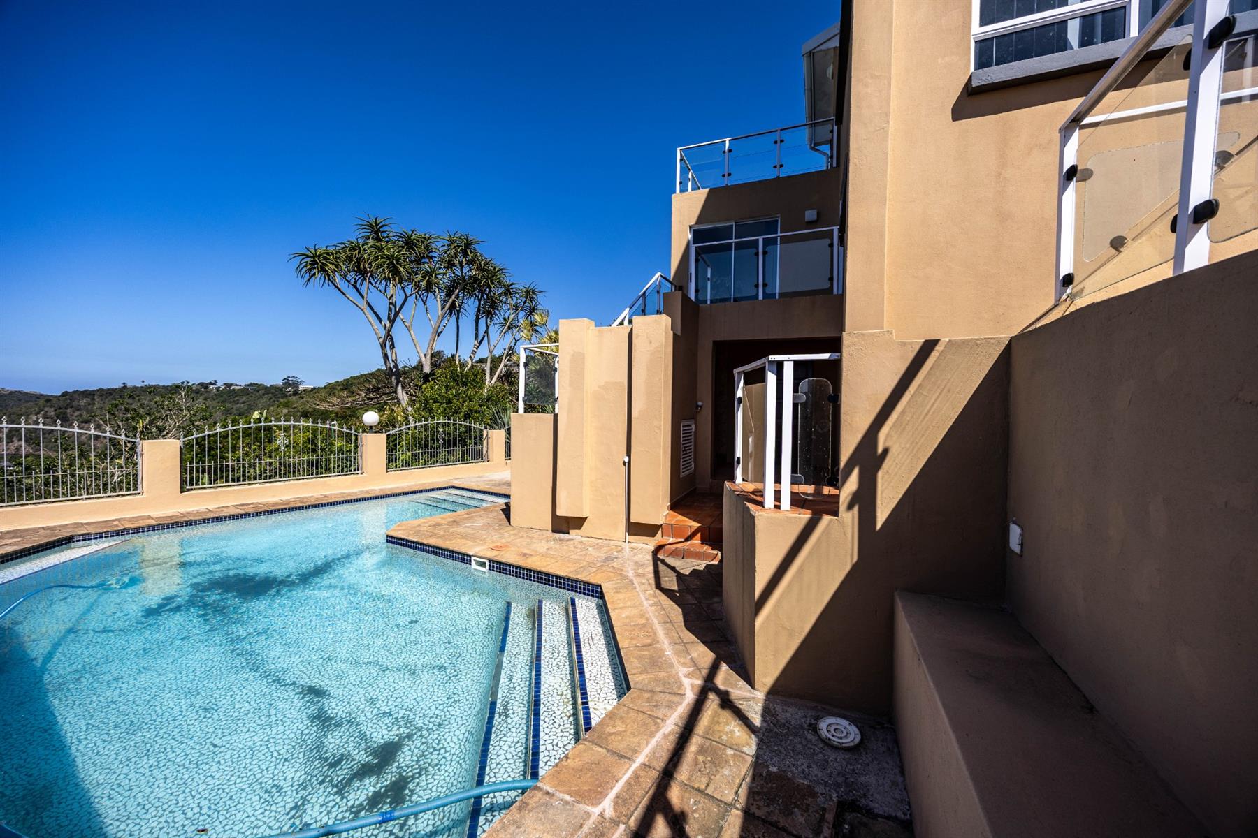 House For Sale in Gonubie, East London