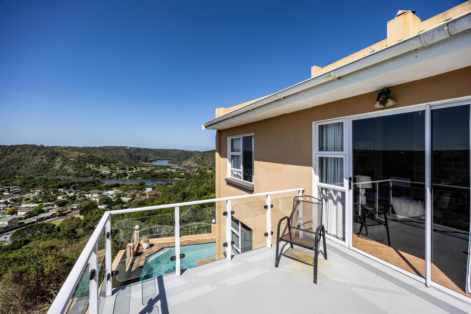 House For Sale in Gonubie, East London