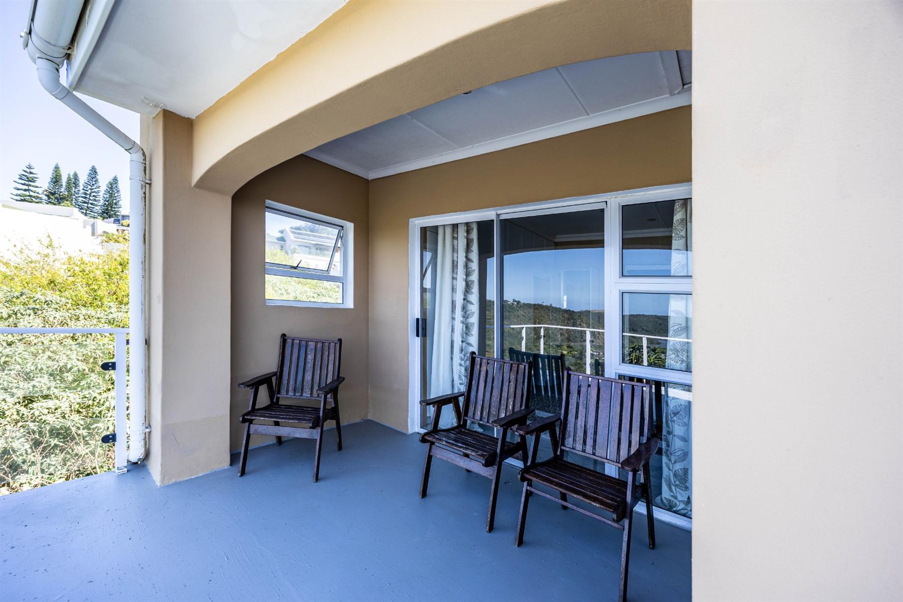 House For Sale in Gonubie, East London