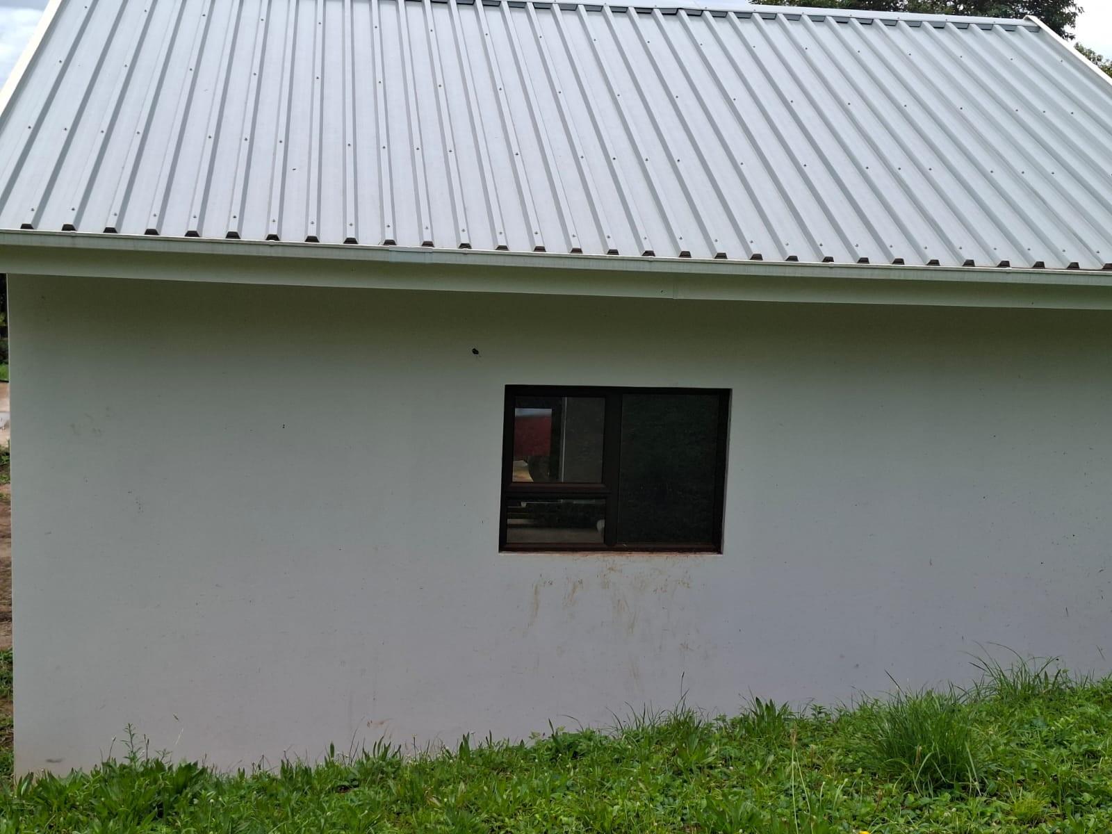 Vacant Land for sale in Mtunzini, KwaZulu Natal, 1232 m²