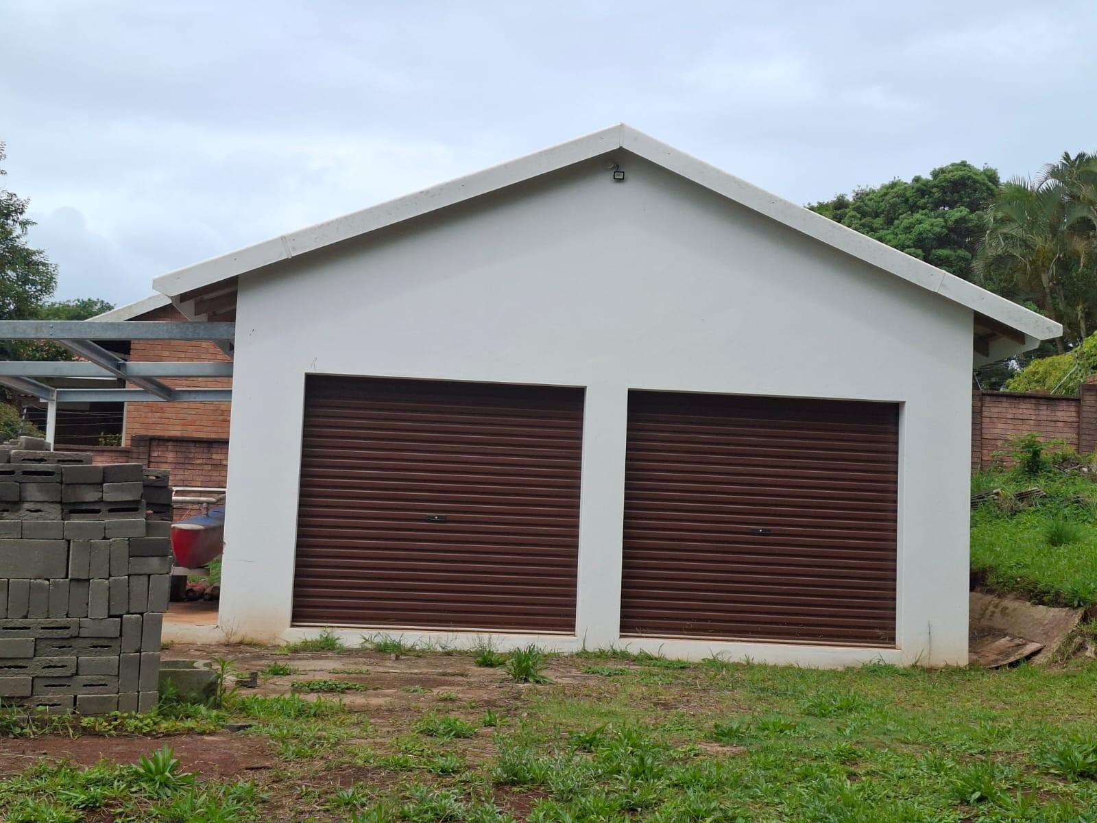 Vacant Land for sale in Mtunzini, KwaZulu Natal, 1232 m²