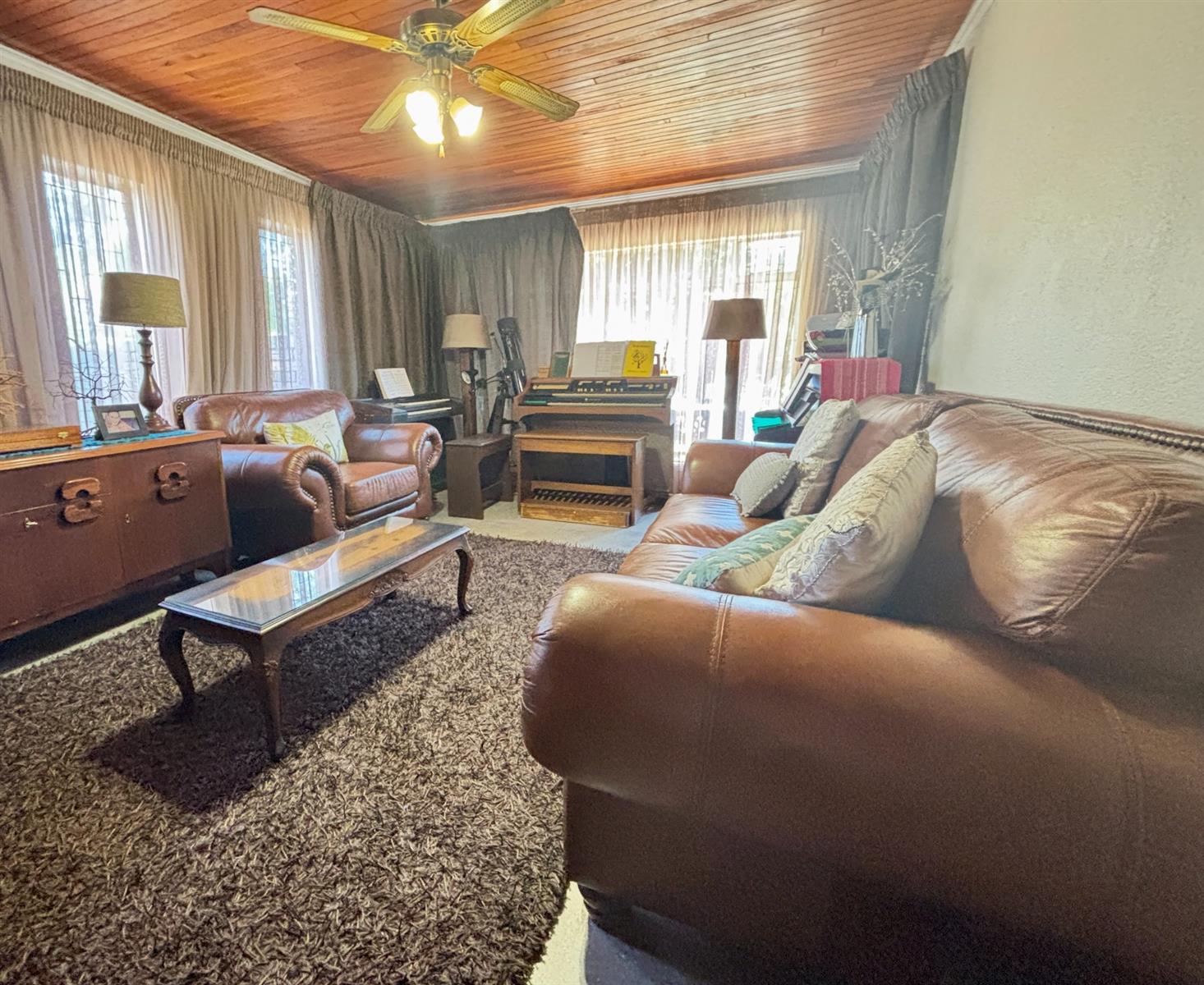 House for sale in Vaalpark, Sasolburg
