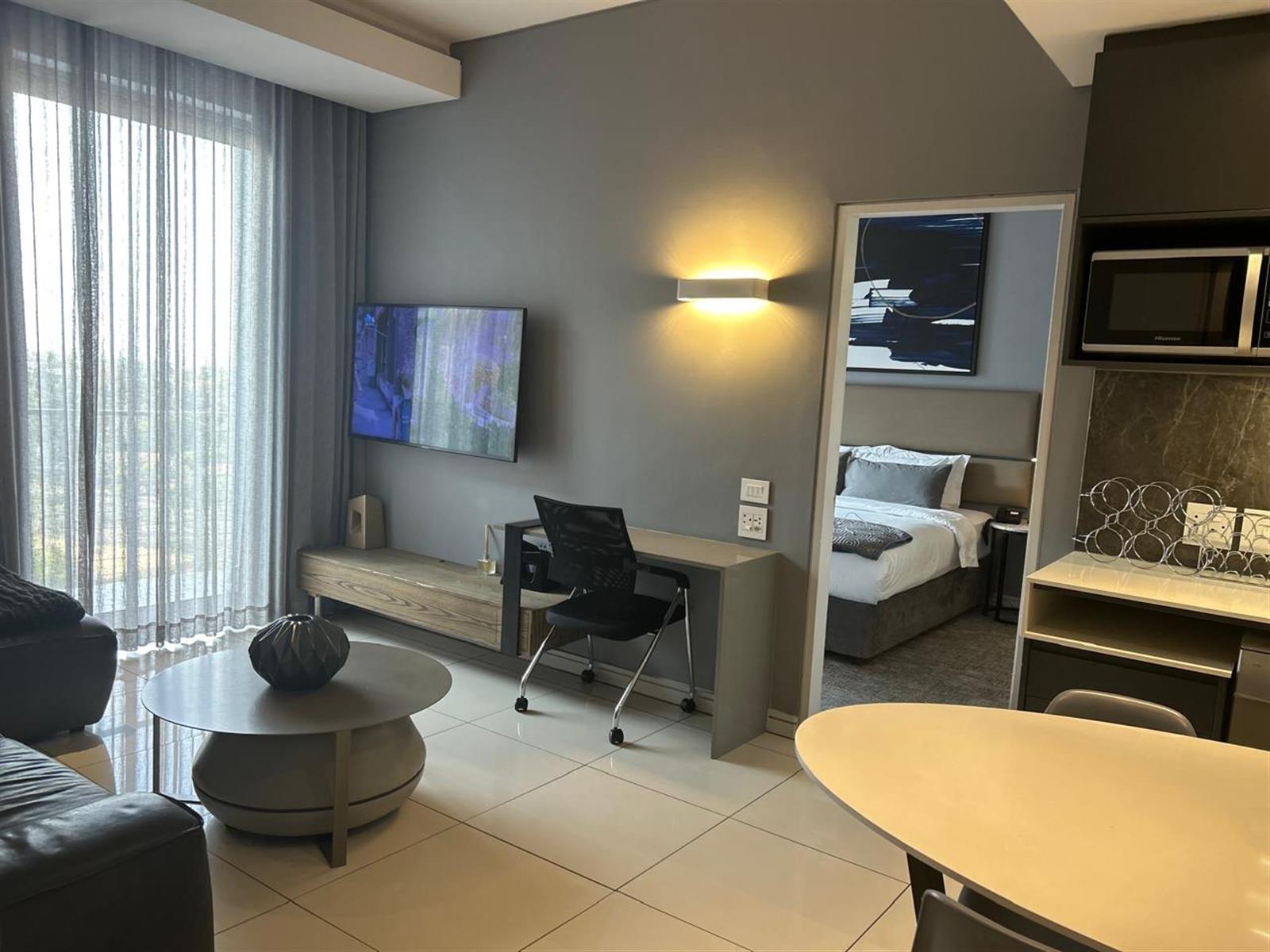 “Luxury 2 Bed / 2 Bath Apartment For Rent