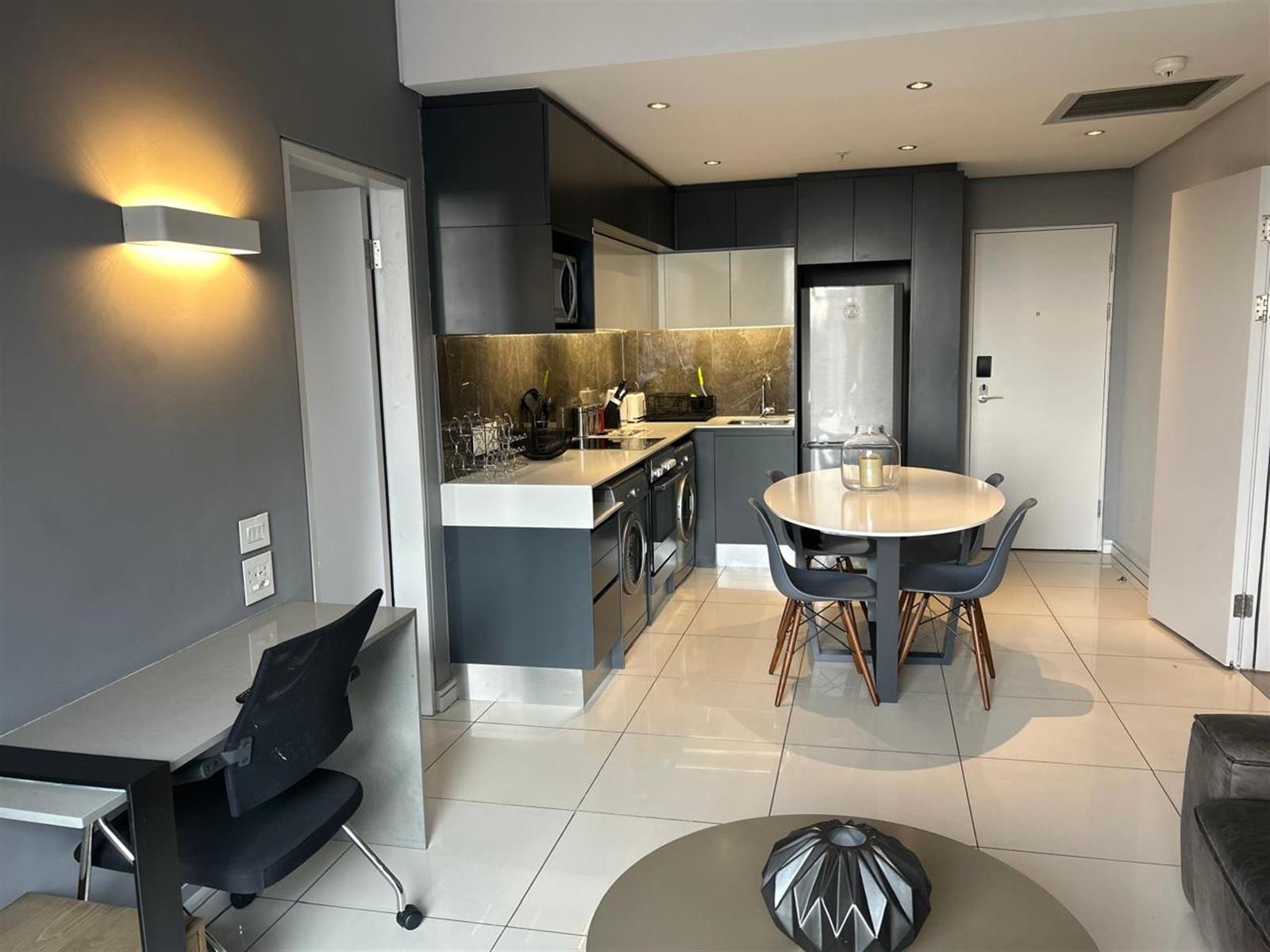 “Luxury 2 Bed / 2 Bath Apartment For Rent