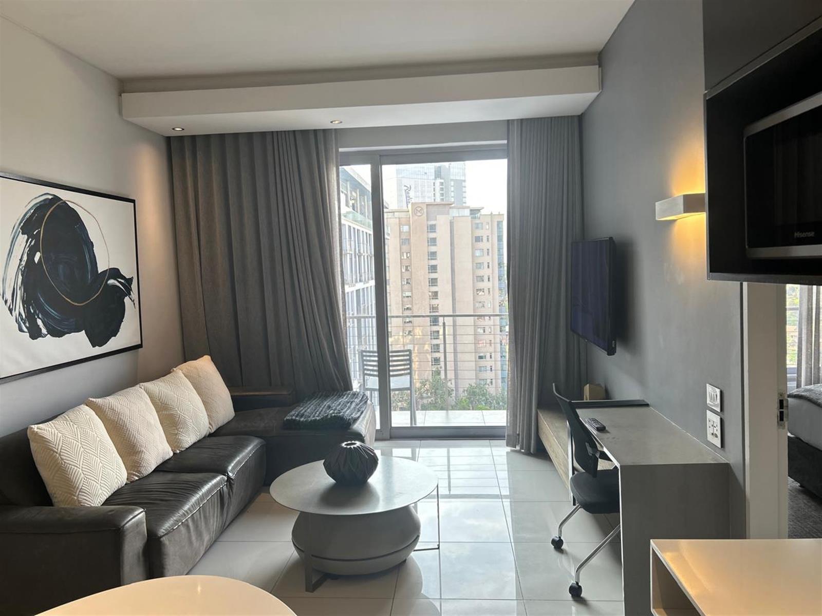 “Luxury 2 Bed / 2 Bath Apartment For Rent