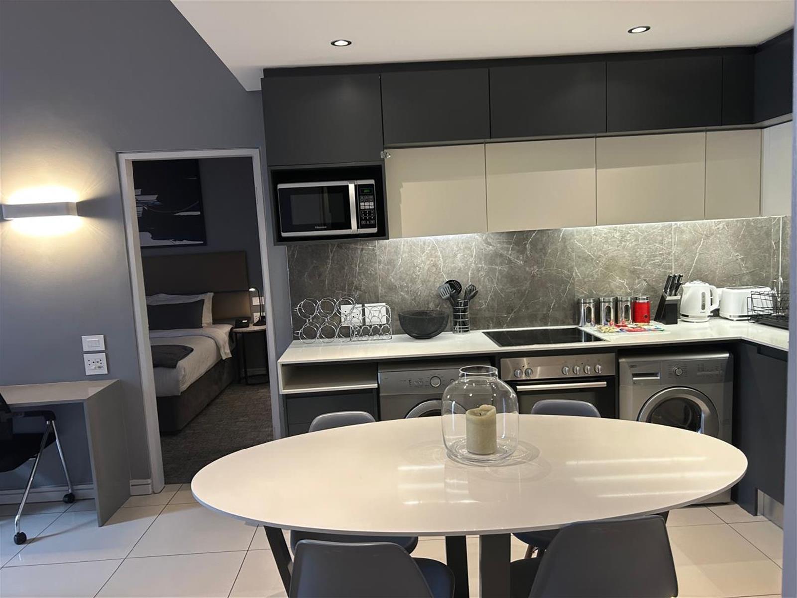 “Luxury 2 Bed / 2 Bath Apartment For Rent