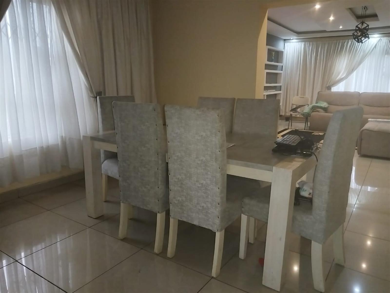 House For Sale in Model Park, Witbank