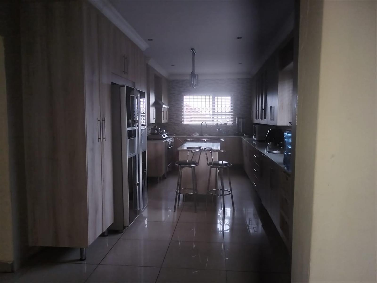 House For Sale in Model Park, Witbank