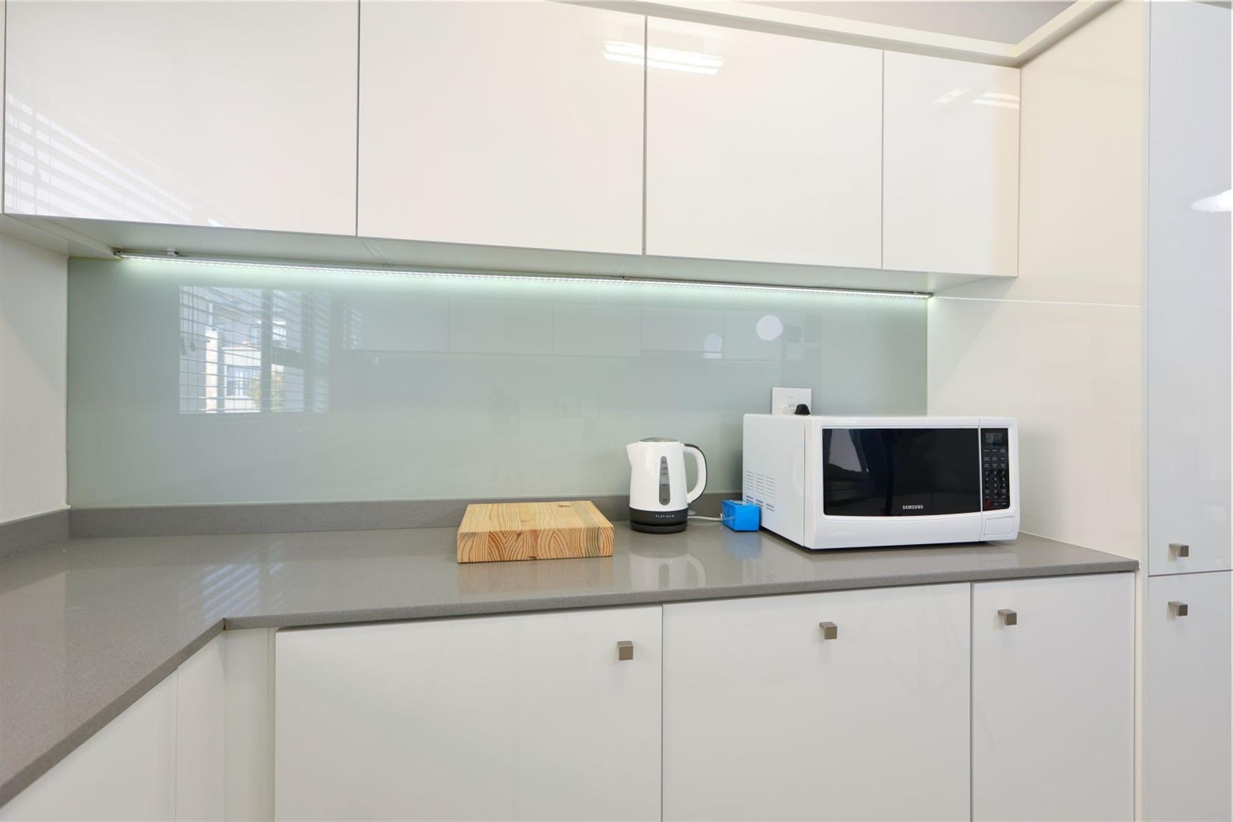 Apartment for sale in The Polofields, Waterfall, Midrand, 114 m²