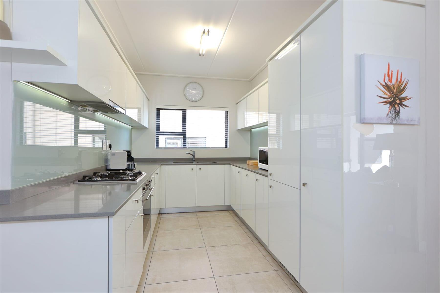 Apartment for sale in The Polofields, Waterfall, Midrand, 114 m²