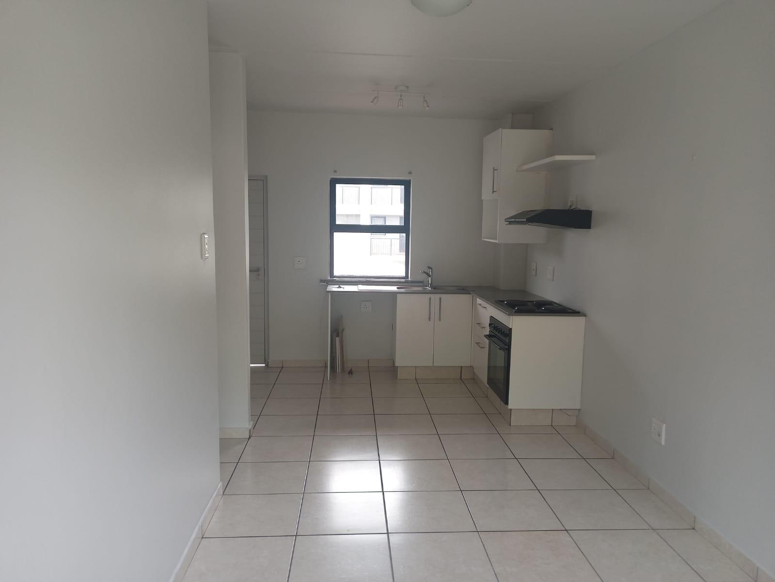 Apartment for rent in Ballito Central, Ballito, KwaZulu Natal, 928 (3rd floor), Ballito Groves, 4339 Douglas Crowe Dr, Ballito Central, Ballito, KwaZulu Natal, 40 m²