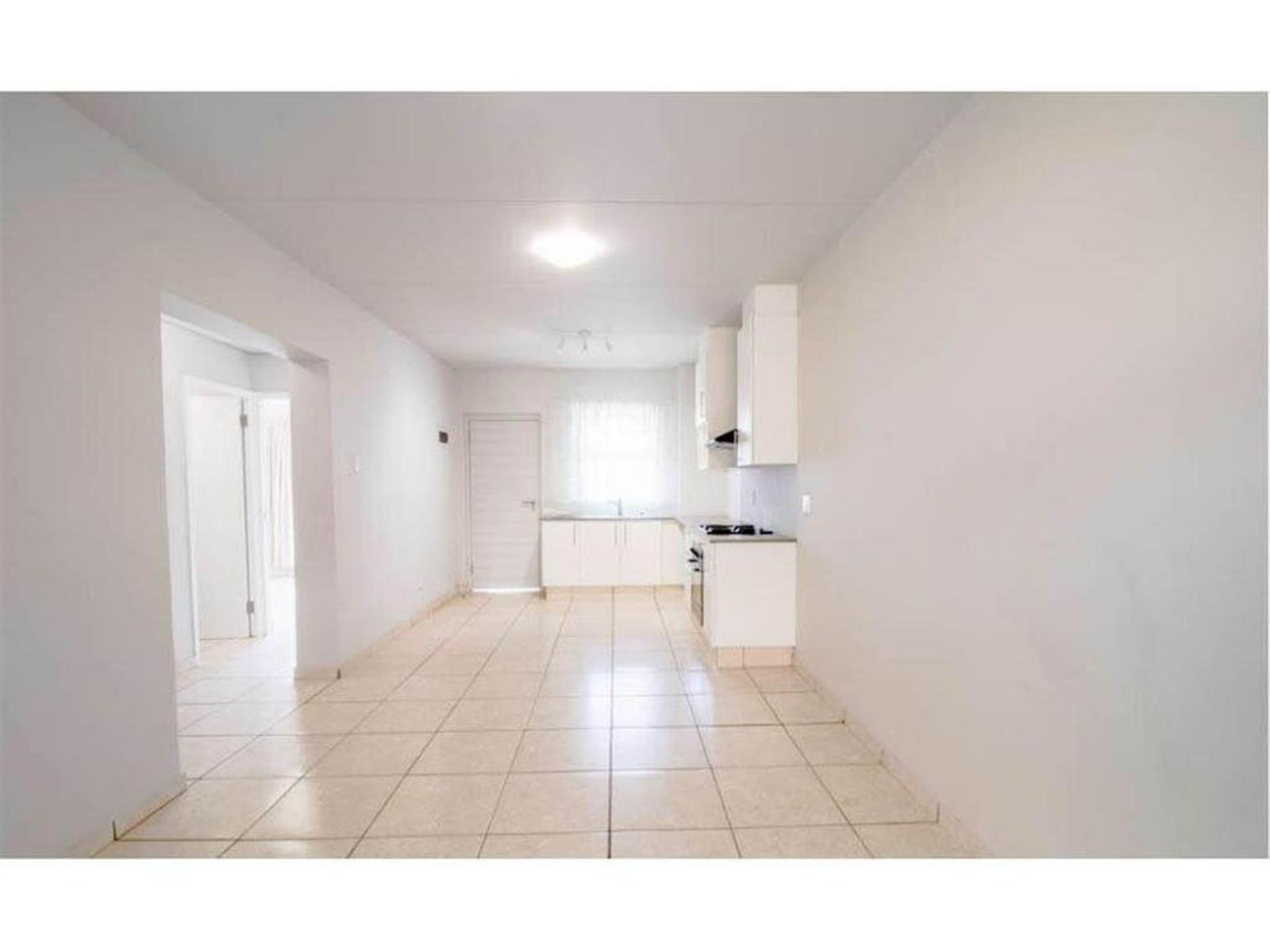 Apartment for rent in Ballito Central, Ballito, KwaZulu Natal, 928 (3rd floor), Ballito Groves, 4339 Douglas Crowe Dr, Ballito Central, Ballito, KwaZulu Natal, 40 m²