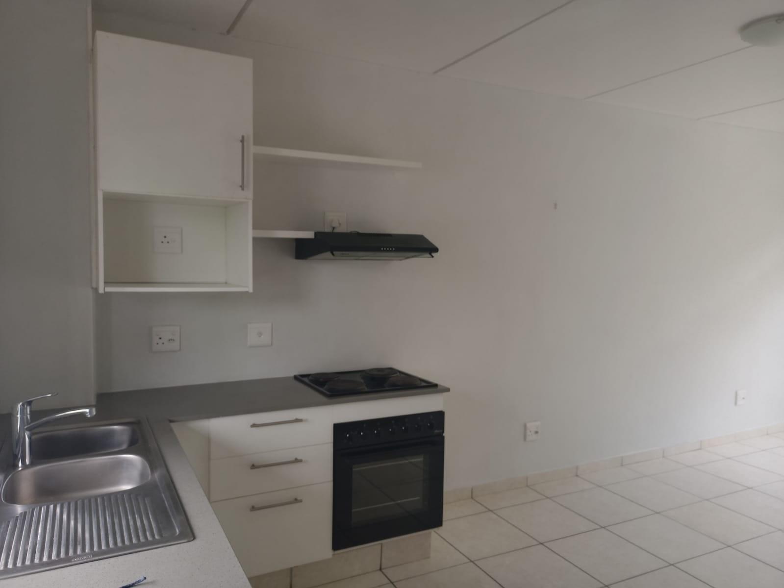 Apartment for rent in Ballito Central, Ballito, KwaZulu Natal, 928 (3rd floor), Ballito Groves, 4339 Douglas Crowe Dr, Ballito Central, Ballito, KwaZulu Natal, 40 m²