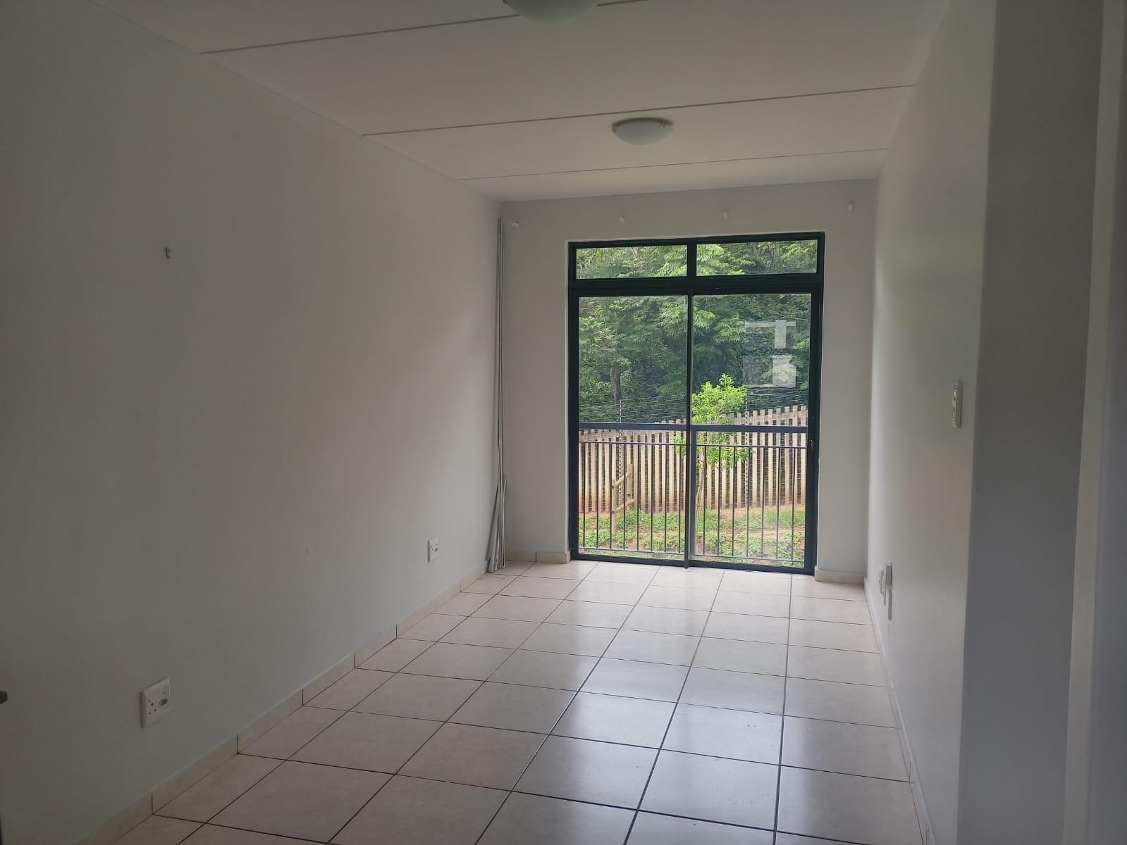 Apartment for rent in Ballito Central, Ballito, KwaZulu Natal, 928 (3rd floor), Ballito Groves, 4339 Douglas Crowe Dr, Ballito Central, Ballito, KwaZulu Natal, 40 m²
