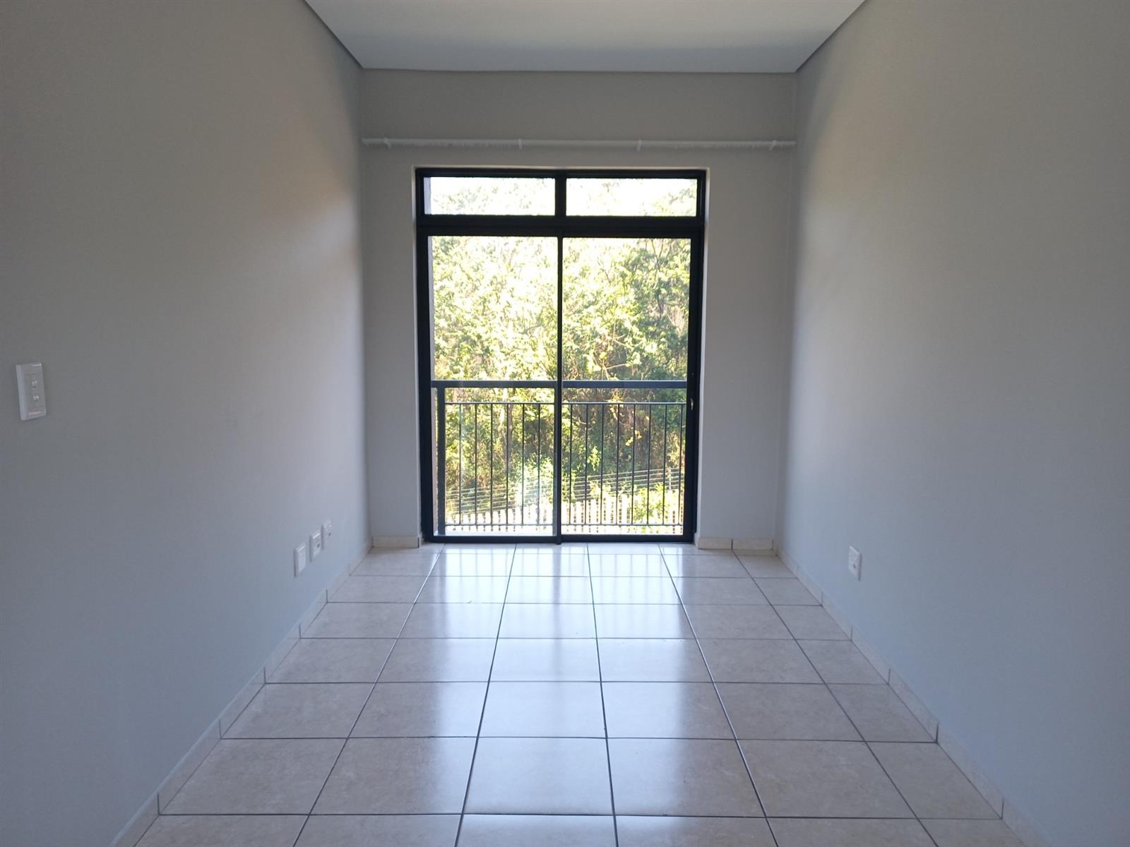 Apartment for rent in Ballito Central, Ballito, KwaZulu Natal, 928 (3rd floor), Ballito Groves, 4339 Douglas Crowe Dr, Ballito Central, Ballito, KwaZulu Natal, 40 m²