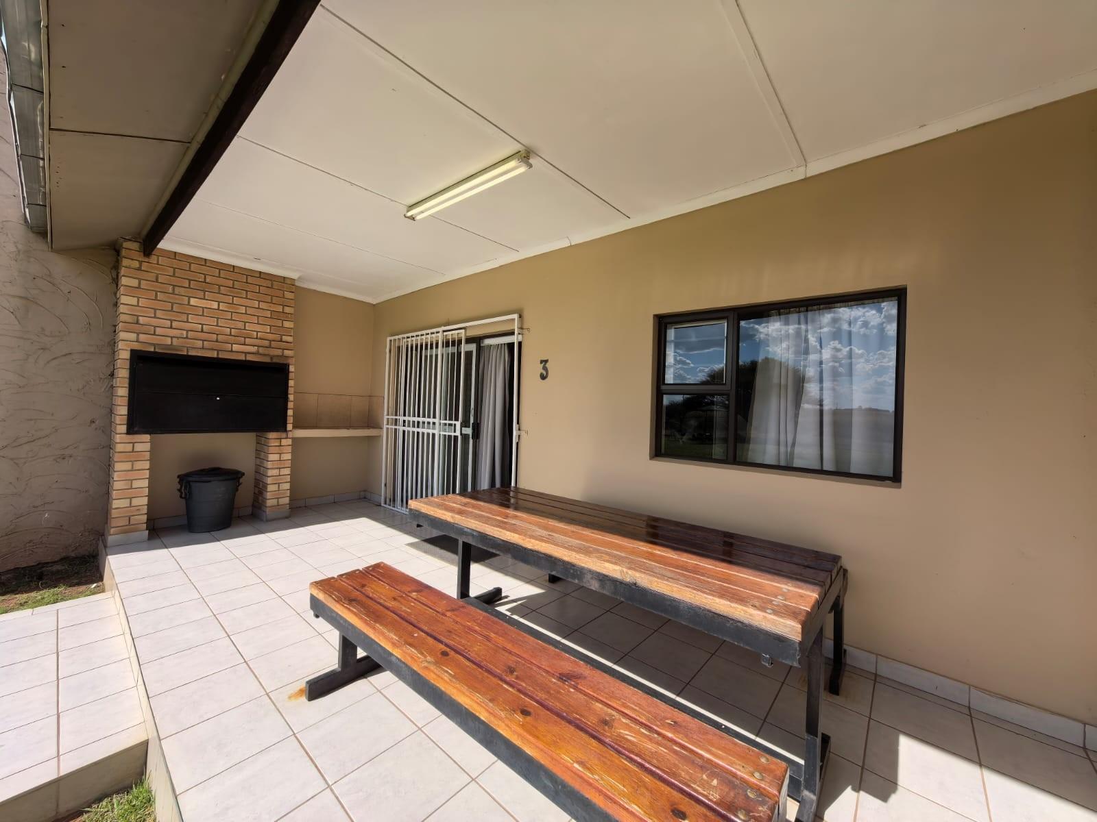 Prime Investment Opportunity: Diversified Small Holding Near Kimberley