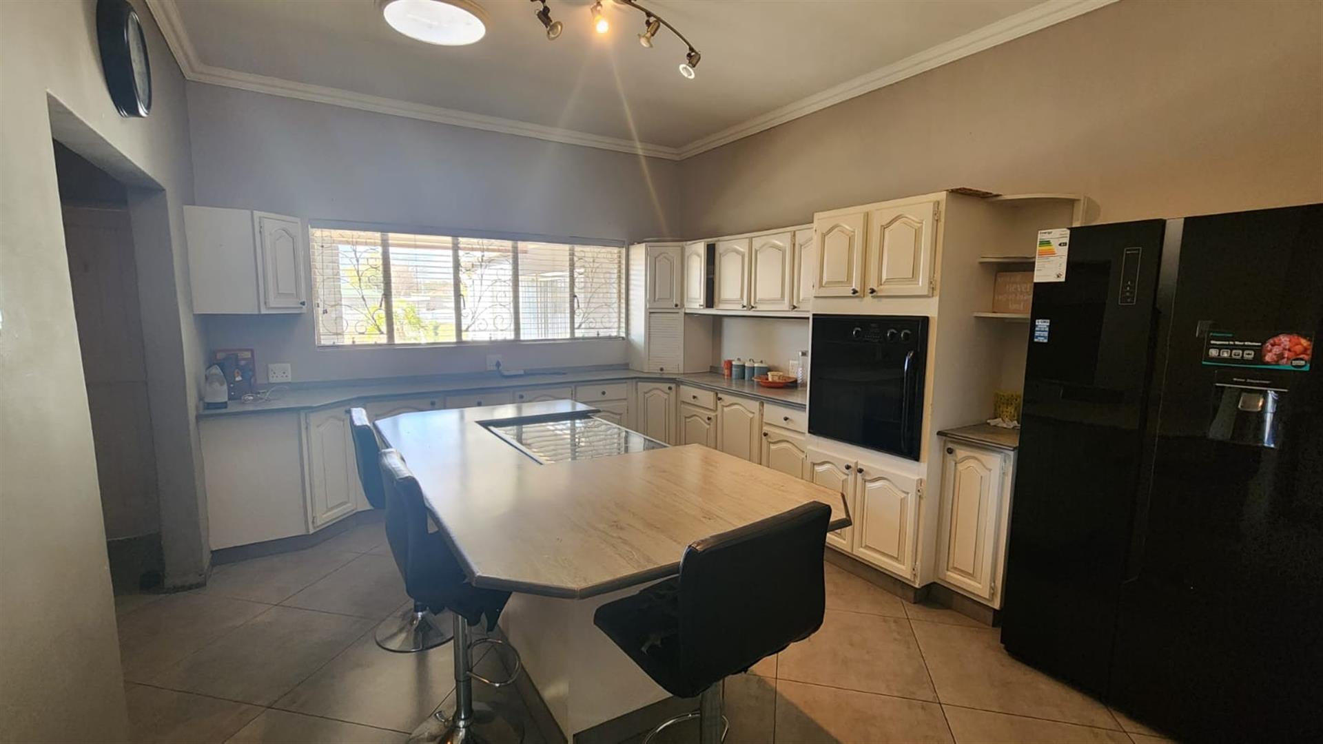 3 Bedroom House for sale in Rynfield, Benoni