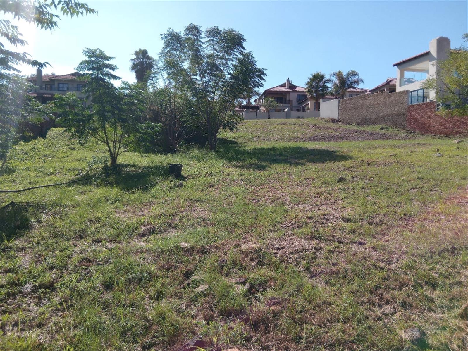 This extraordinary opportunity is designed to elevate your quality of life and peace of mind!