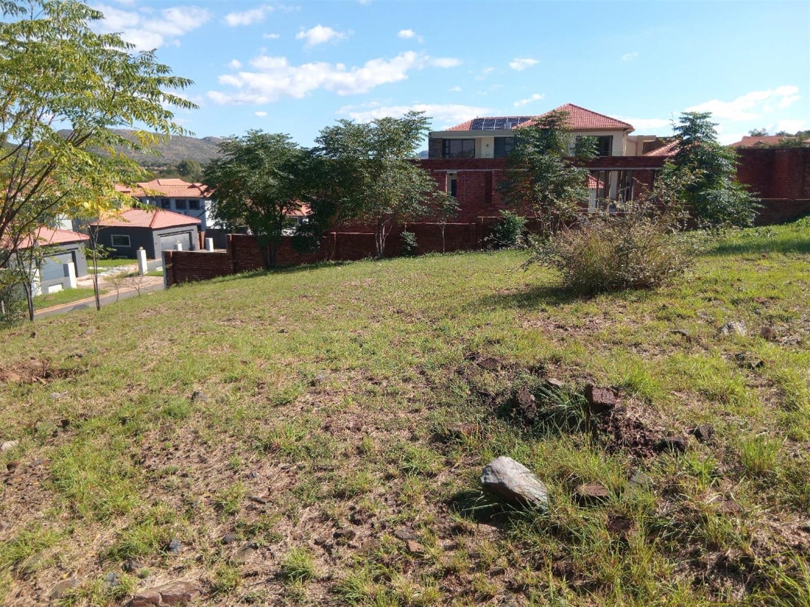 This extraordinary opportunity is designed to elevate your quality of life and peace of mind!