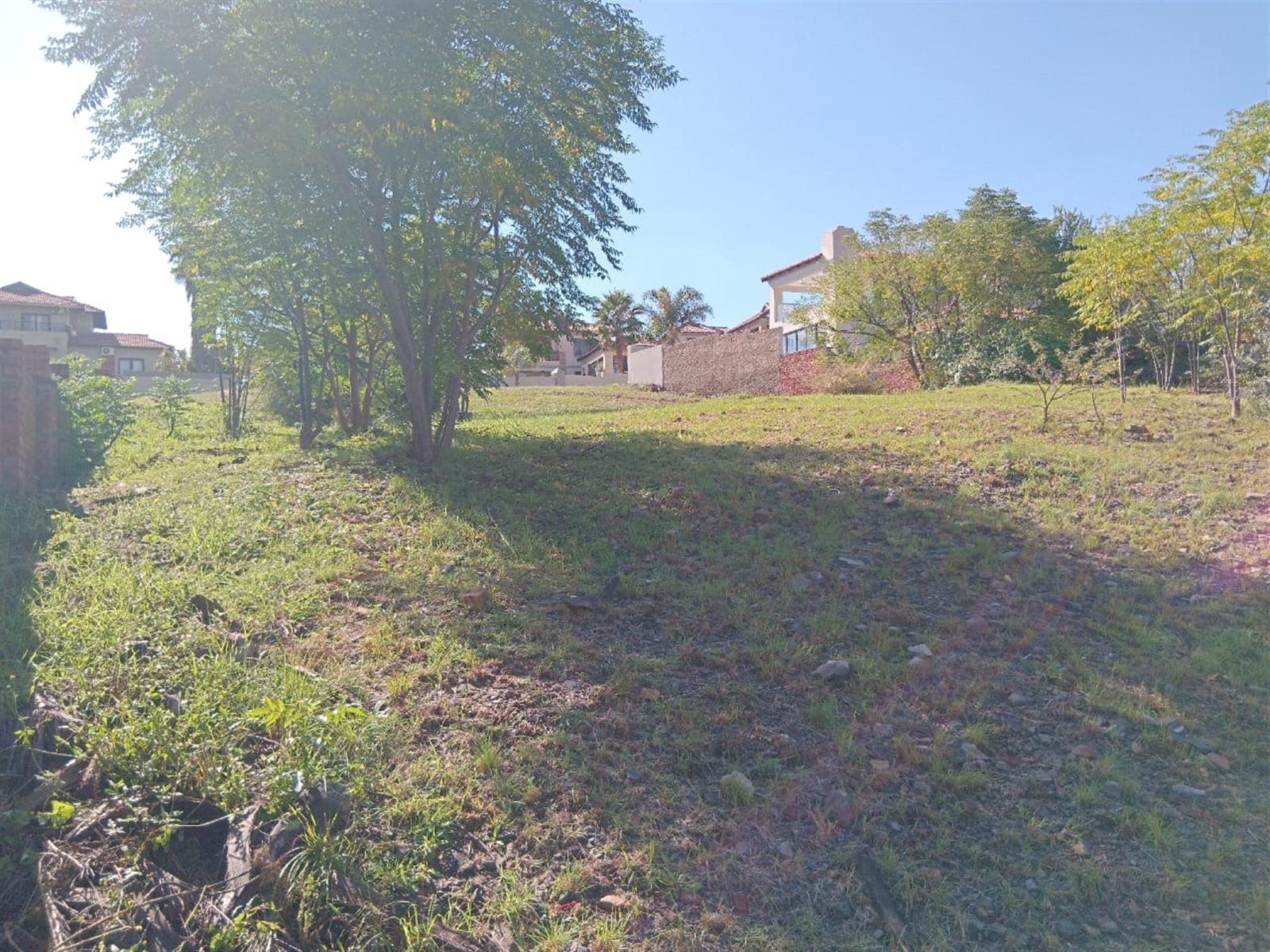 This extraordinary opportunity is designed to elevate your quality of life and peace of mind!