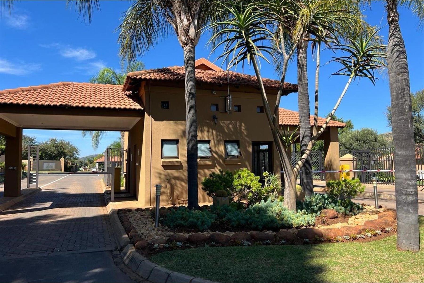 This extraordinary opportunity is designed to elevate your quality of life and peace of mind!