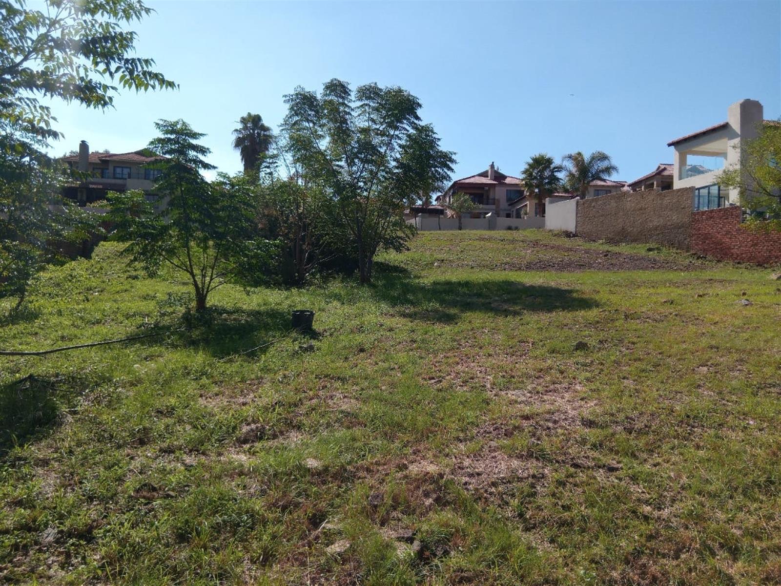 This extraordinary opportunity is designed to elevate your quality of life and peace of mind!