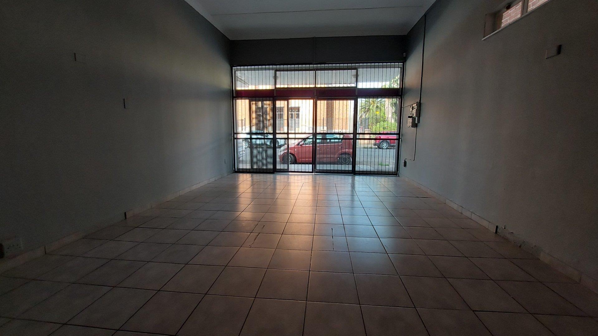 Premium Investment Opportunity in Kimberley's CBD