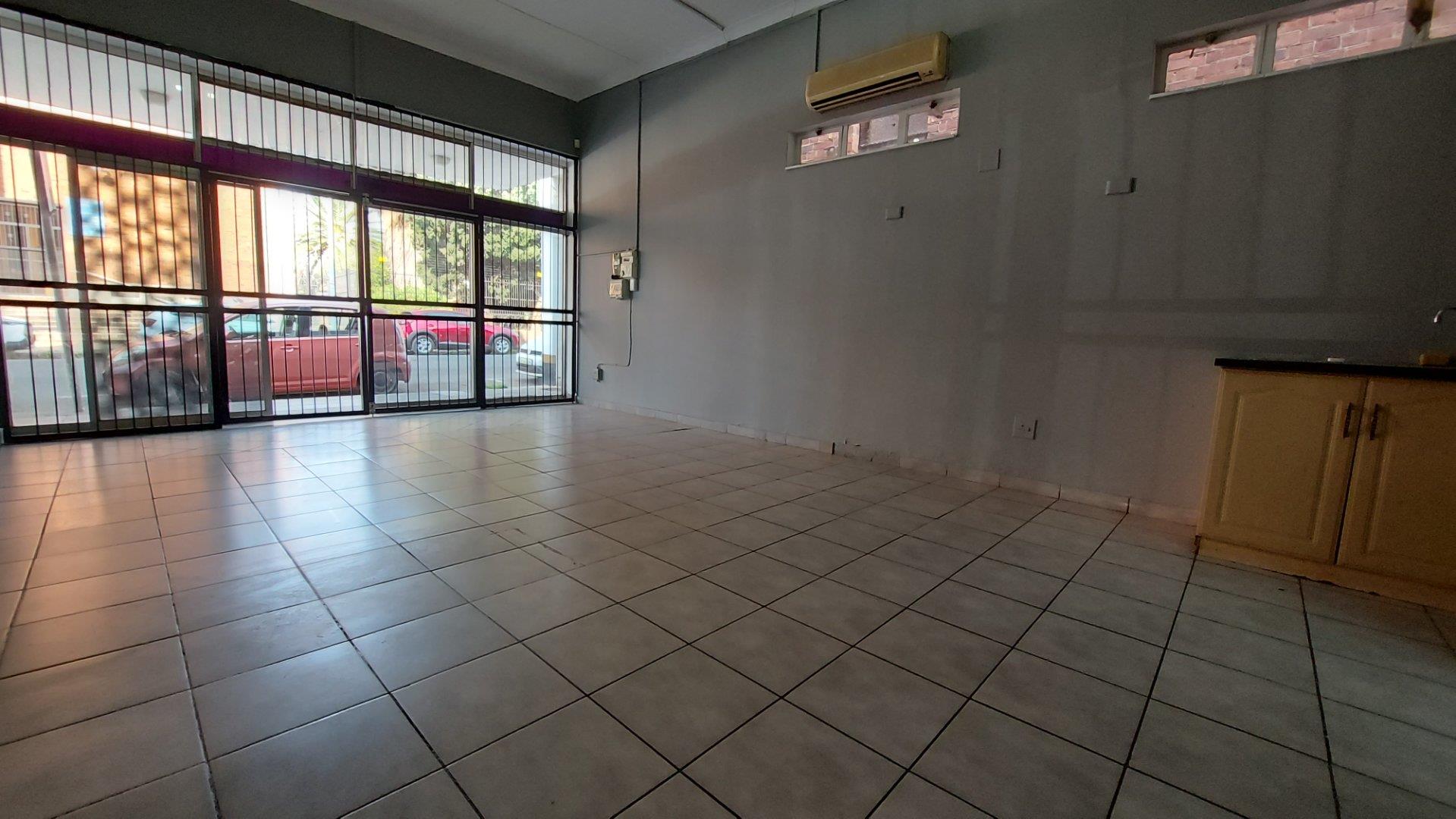 Premium Investment Opportunity in Kimberley's CBD