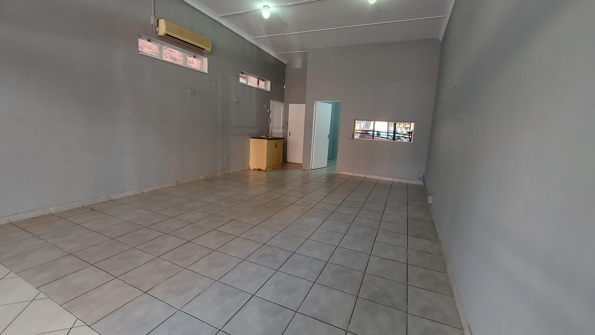 Premium Investment Opportunity in Kimberley's CBD