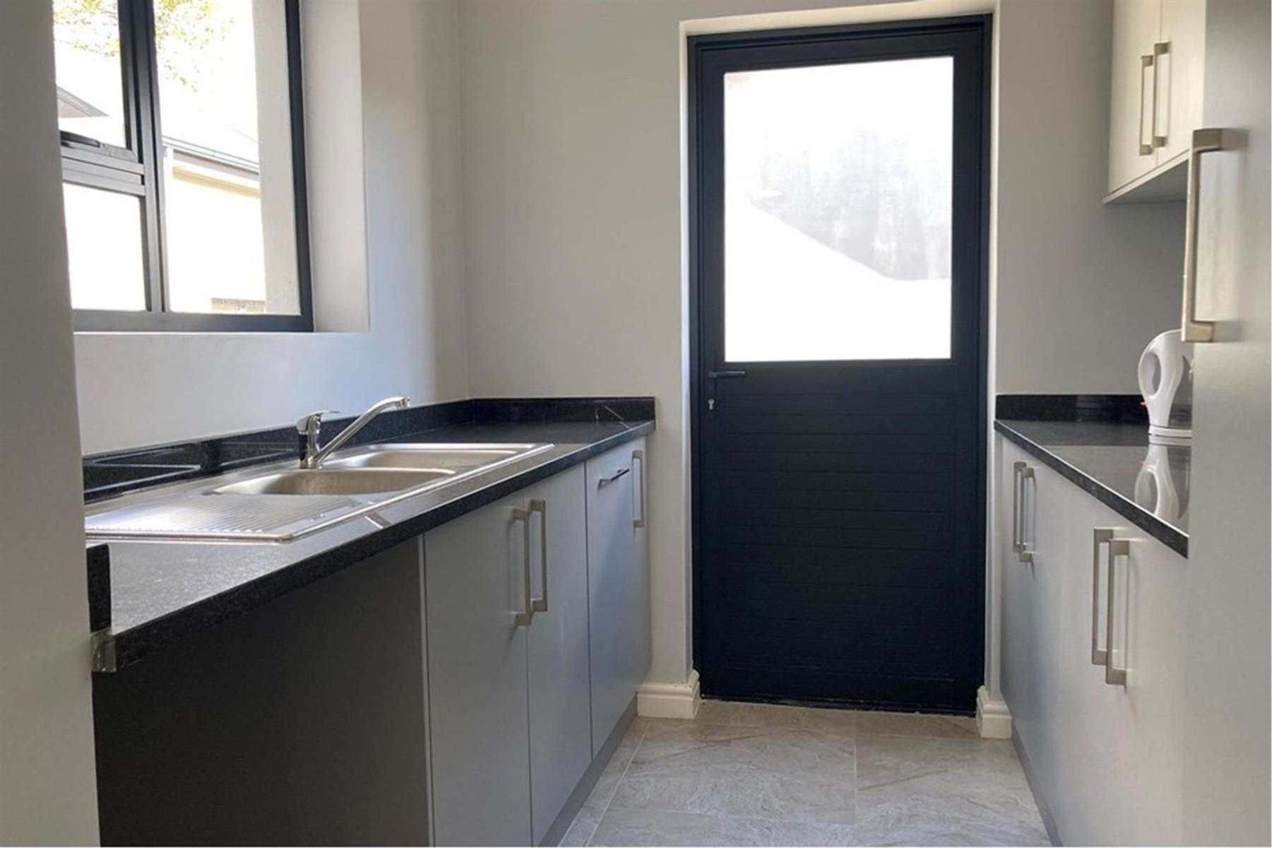 Modern 3 Bedroom Homes For Sale in Wilde Paarde Country Estate