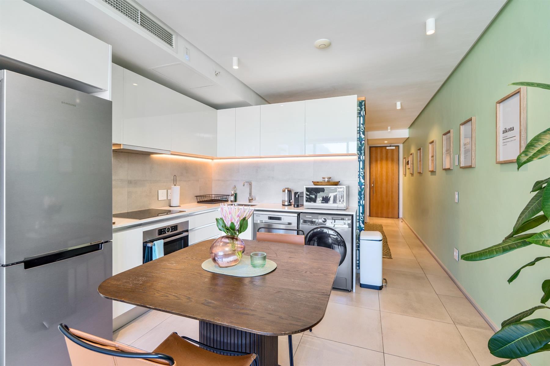 Airbnb Masterpiece For Sale in De Waterkant, Cape Town