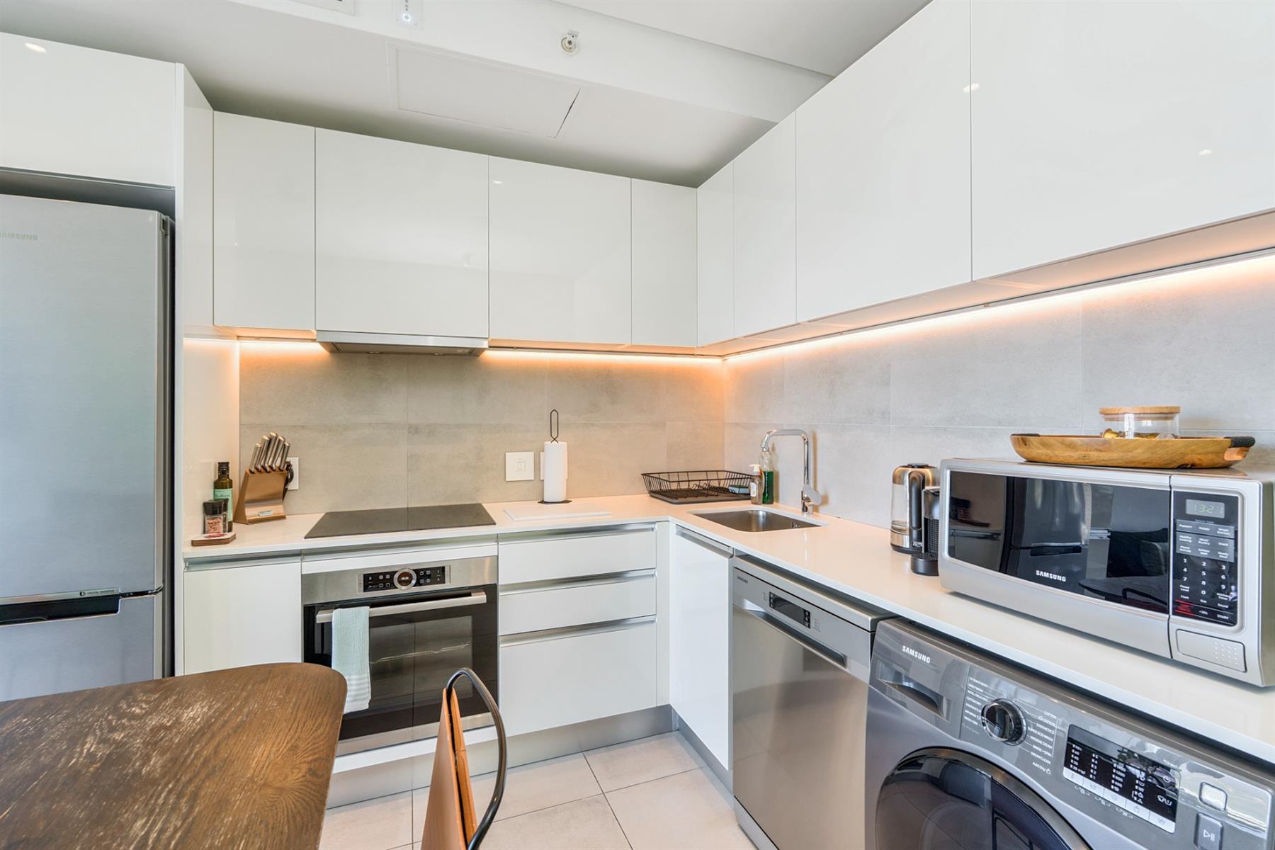 Airbnb Masterpiece For Sale in De Waterkant, Cape Town