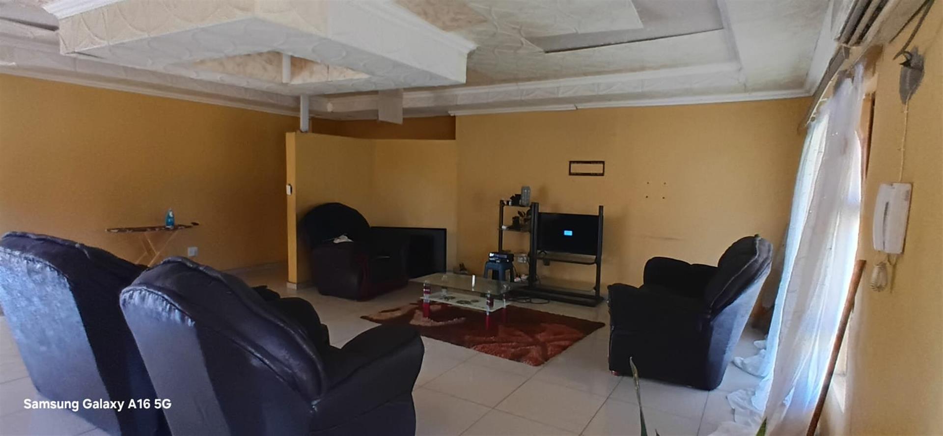 House For Sale in Mandlazini, Richards Bay, KwaZulu Natal