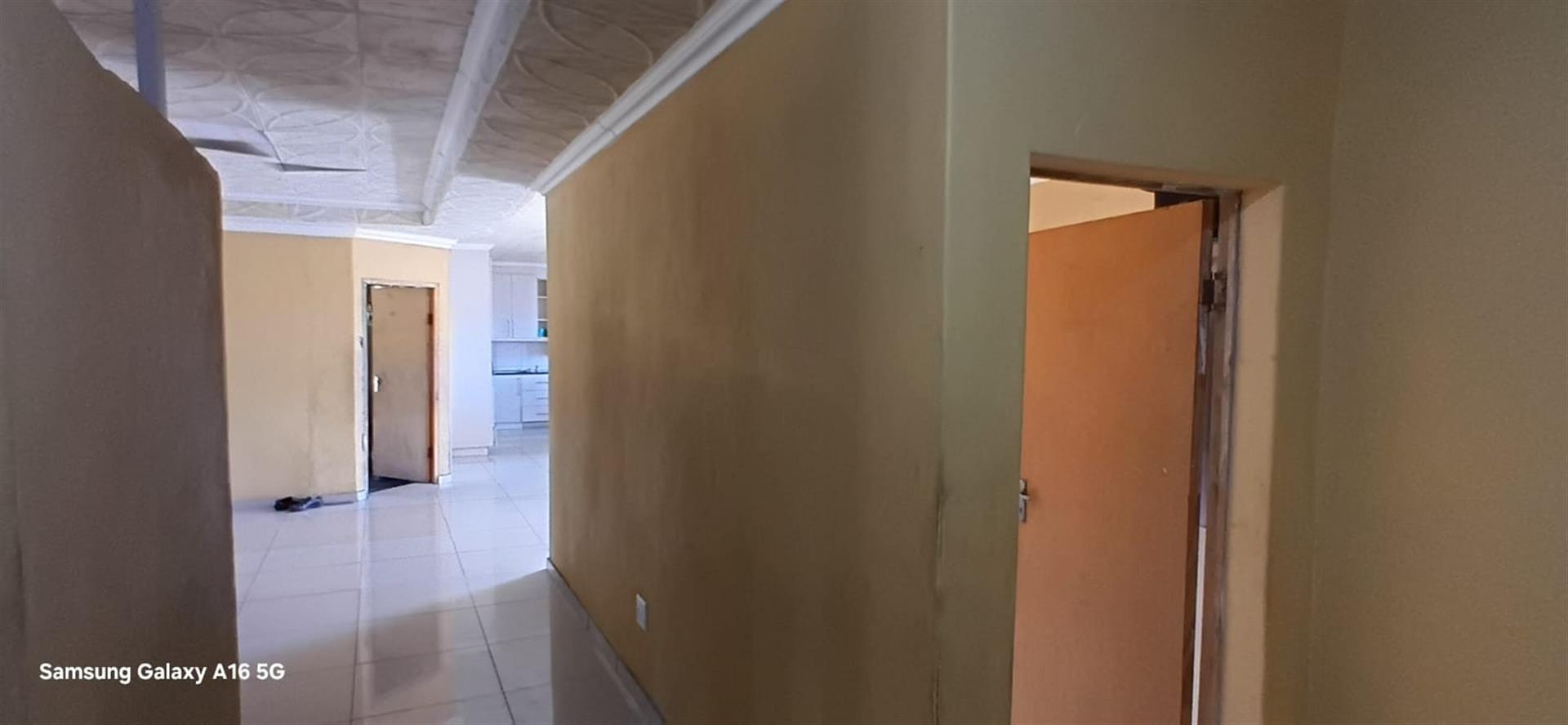 House For Sale in Mandlazini, Richards Bay, KwaZulu Natal