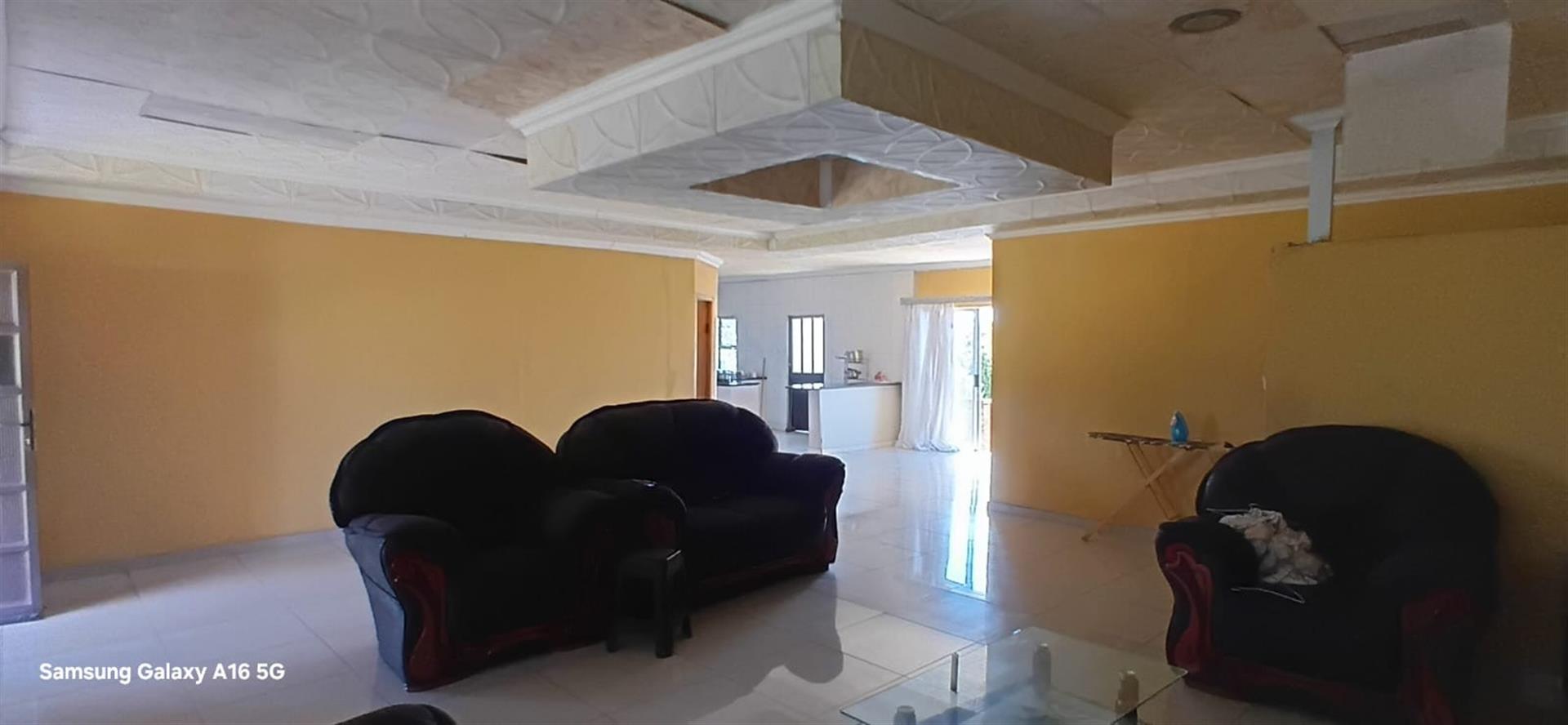 House For Sale in Mandlazini, Richards Bay, KwaZulu Natal