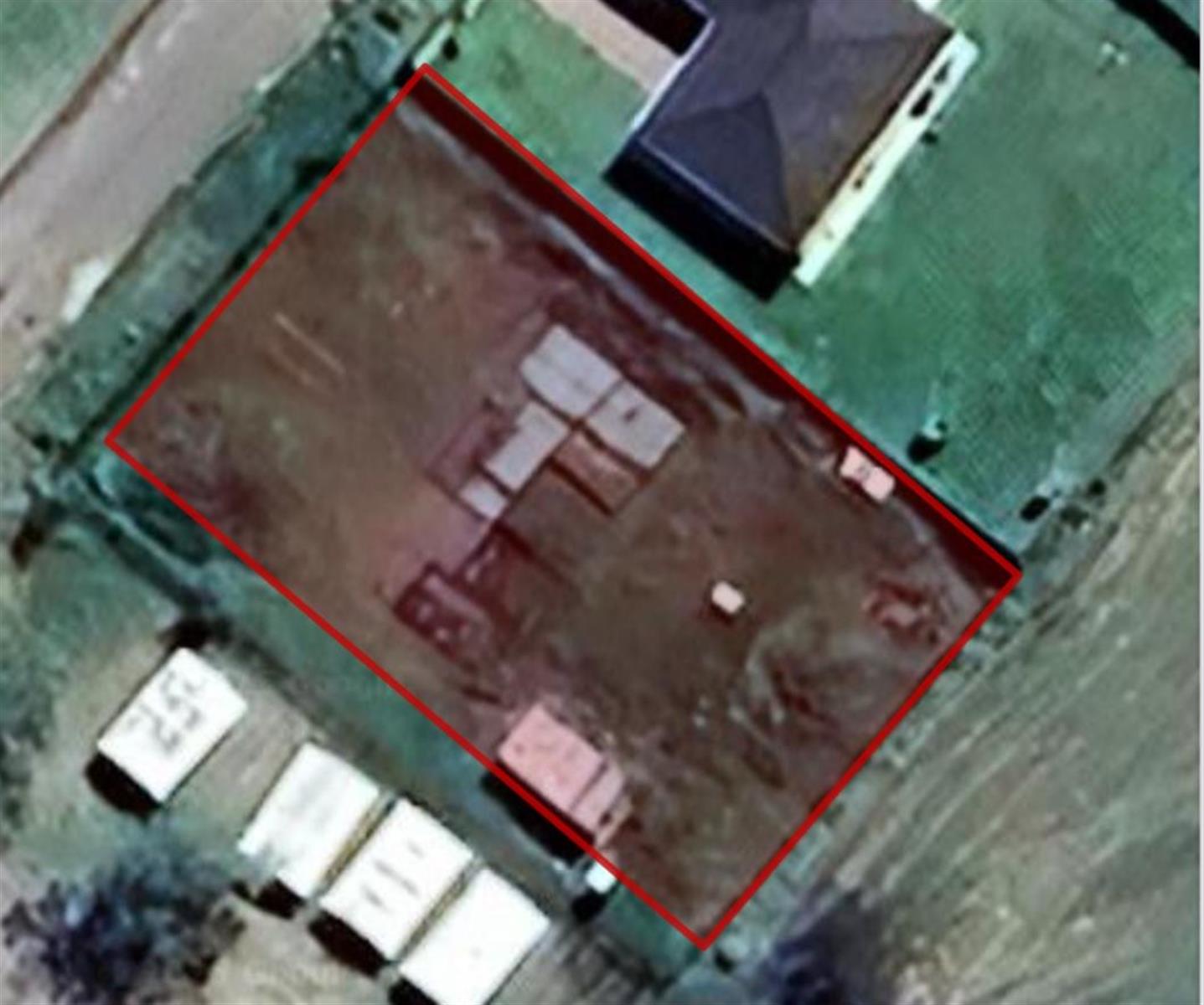 Vacant Land for sale in Amajuba Park, Newcastle, KwaZulu Natal, 1000 m²
