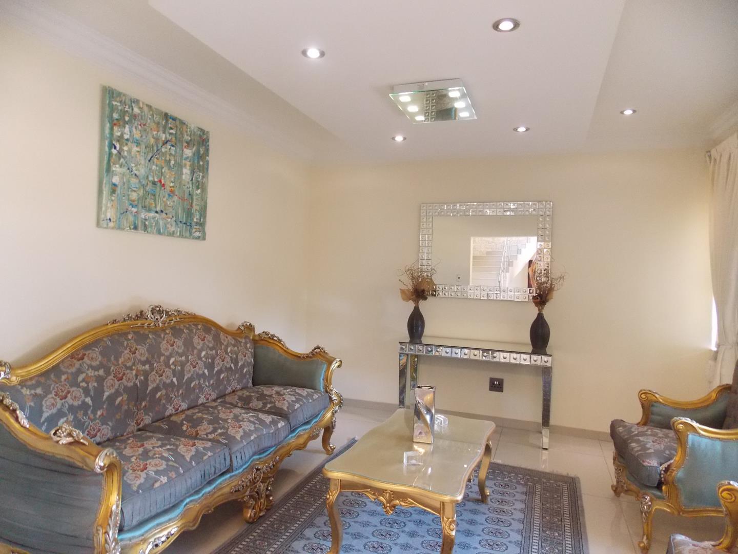 House For Sale in Birdwood Estate, Hartbeespoort, North West