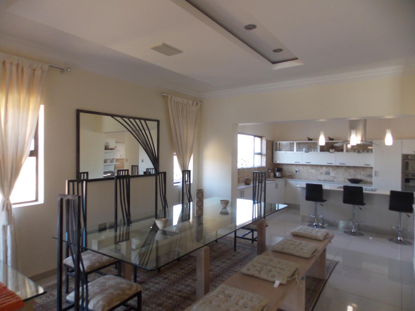 House For Sale in Birdwood Estate, Hartbeespoort, North West