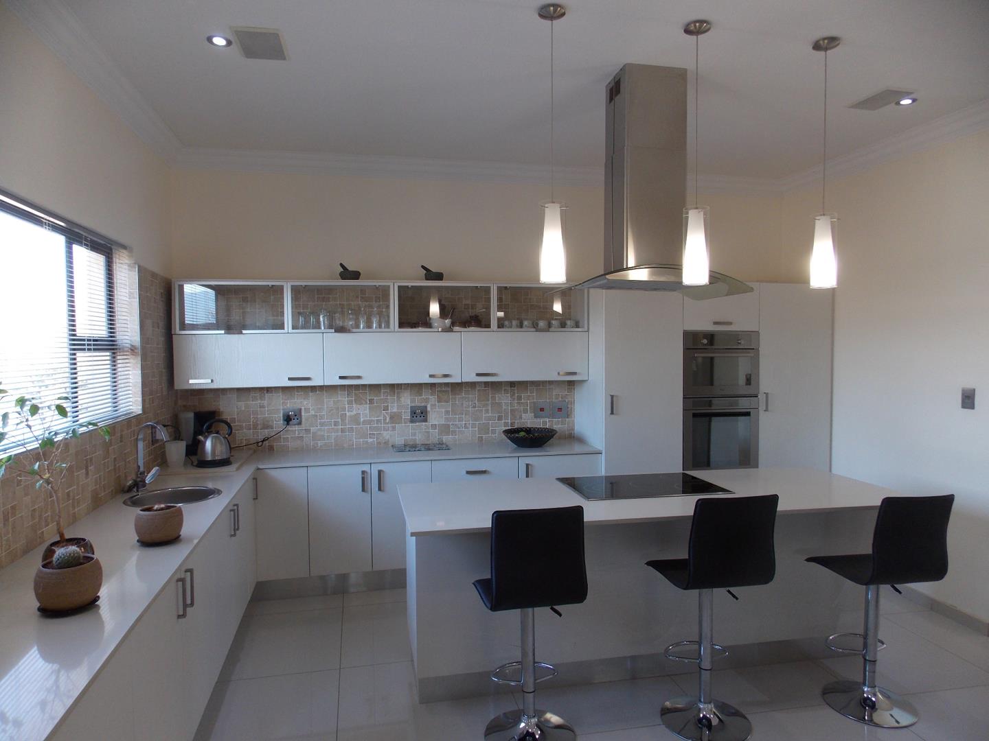 House For Sale in Birdwood Estate, Hartbeespoort, North West