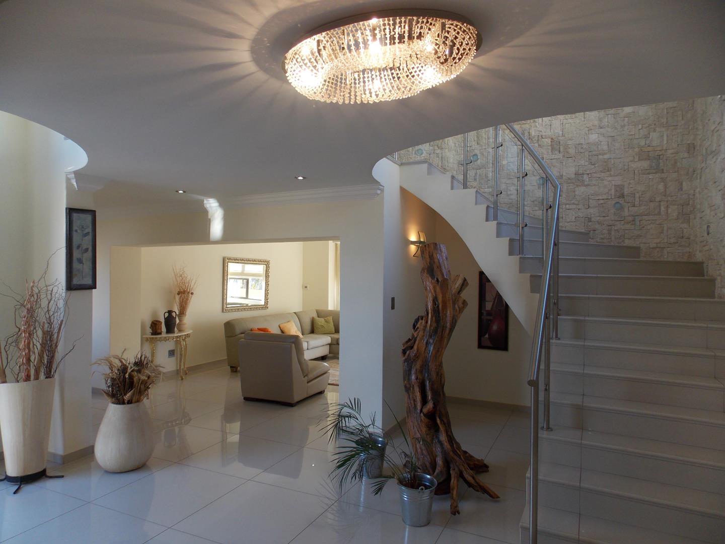 House For Sale in Birdwood Estate, Hartbeespoort, North West