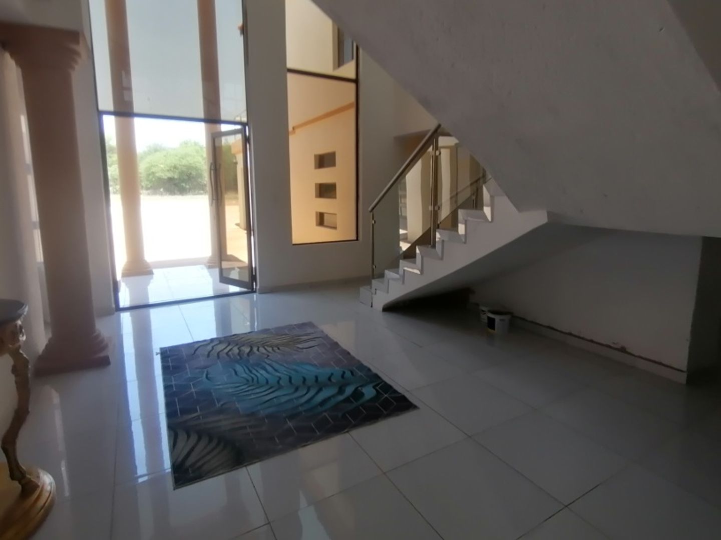 House For Sale in Seasons Lifestyle Estate, Hartbeespoort, North West